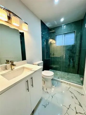 2371 NW 174th Terrace Miami Gardens FL 33056