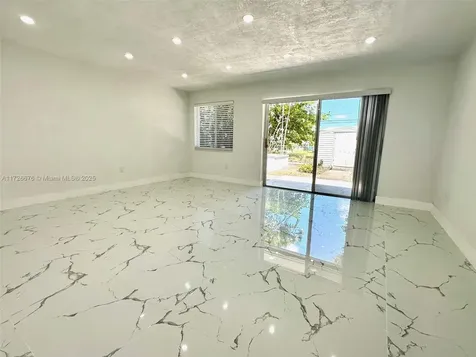 2371 NW 174th Terrace Miami Gardens FL 33056