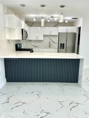 2371 NW 174th Terrace Miami Gardens FL 33056