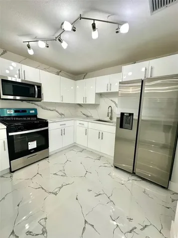 2371 NW 174th Terrace Miami Gardens FL 33056
