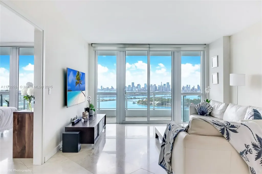 540 West Avenue Miami Beach FL 33139