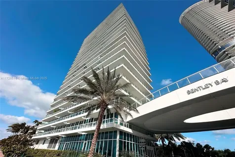 540 West Avenue Miami Beach FL 33139