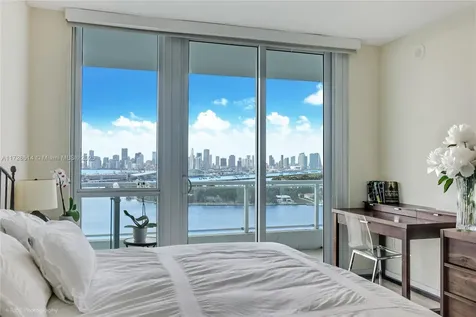 540 West Avenue Miami Beach FL 33139