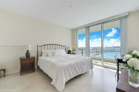 540 West Avenue Miami Beach FL 33139