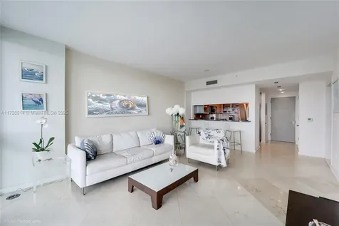 540 West Avenue Miami Beach FL 33139