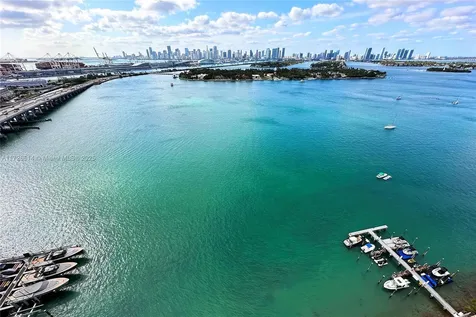 540 West Avenue Miami Beach FL 33139
