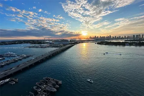 540 West Avenue Miami Beach FL 33139