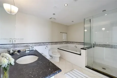 540 West Avenue Miami Beach FL 33139