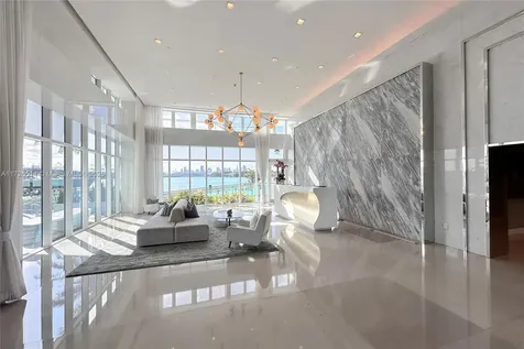 540 West Avenue Miami Beach FL 33139