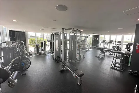 540 West Avenue Miami Beach FL 33139