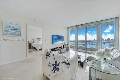 540 West Avenue Miami Beach FL 33139