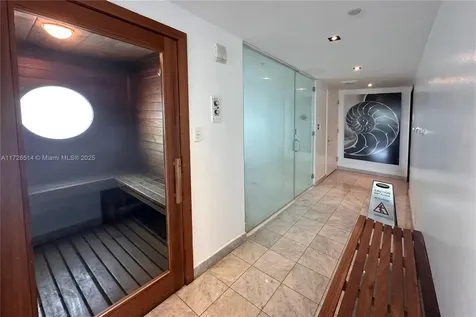 540 West Avenue Miami Beach FL 33139