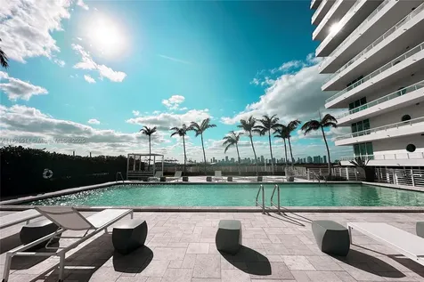 540 West Avenue Miami Beach FL 33139