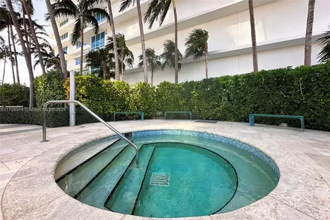 540 West Avenue Miami Beach FL 33139