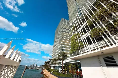 540 West Avenue Miami Beach FL 33139
