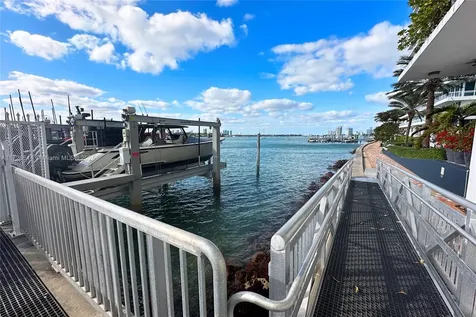 540 West Avenue Miami Beach FL 33139