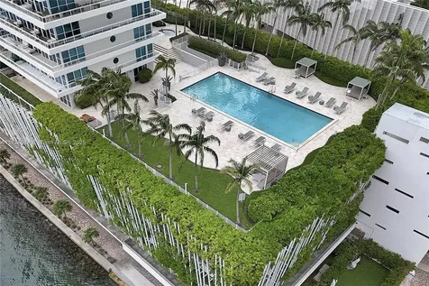 540 West Avenue Miami Beach FL 33139