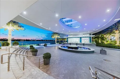 540 West Avenue Miami Beach FL 33139