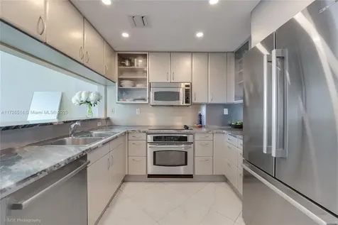 540 West Avenue Miami Beach FL 33139