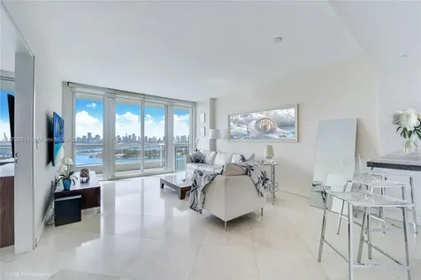 540 West Avenue Miami Beach FL 33139