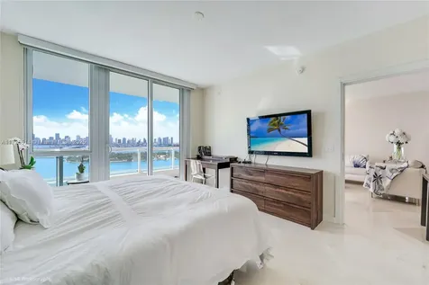 540 West Avenue Miami Beach FL 33139