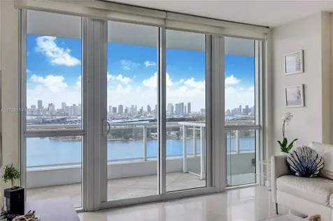 540 West Avenue Miami Beach FL 33139