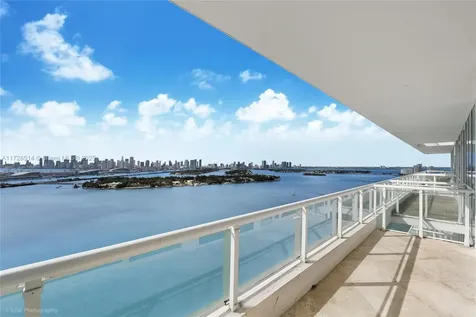 540 West Avenue Miami Beach FL 33139