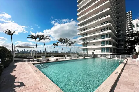 540 West Avenue Miami Beach FL 33139