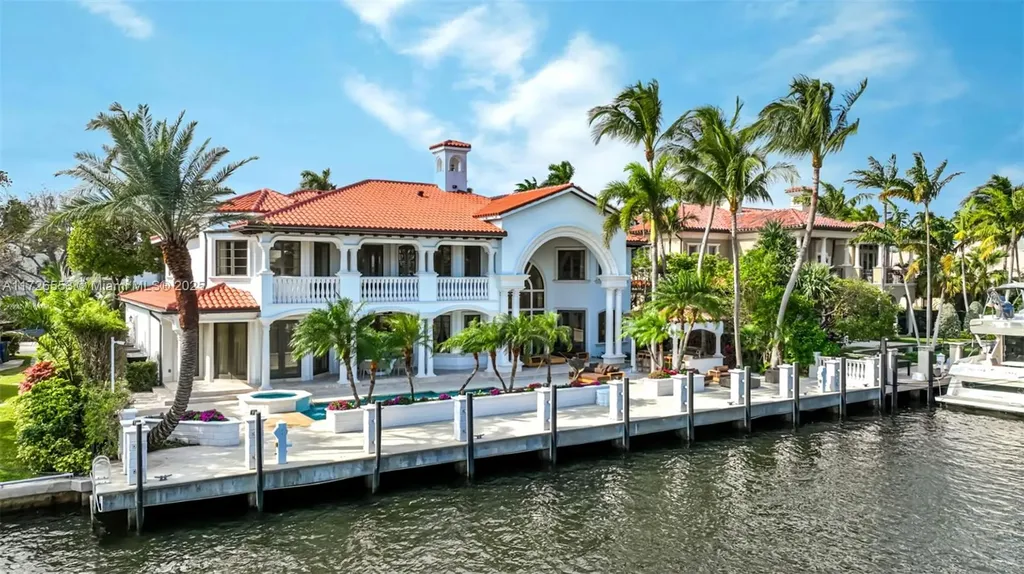 76 Royal Palm Drive Fort Lauderdale FL 33301