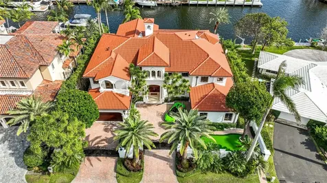 76 Royal Palm Drive Fort Lauderdale FL 33301