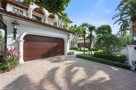 76 Royal Palm Drive Fort Lauderdale FL 33301