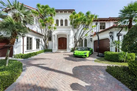 76 Royal Palm Drive Fort Lauderdale FL 33301