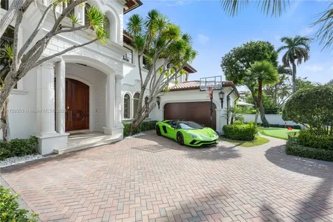 76 Royal Palm Drive Fort Lauderdale FL 33301