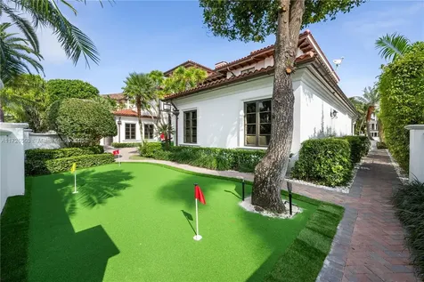 76 Royal Palm Drive Fort Lauderdale FL 33301