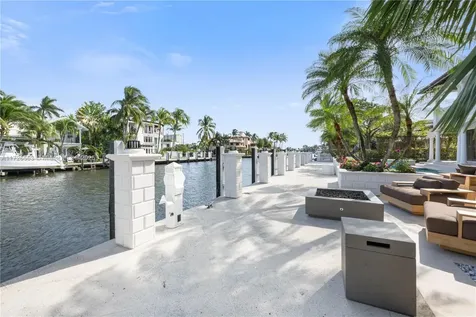 76 Royal Palm Drive Fort Lauderdale FL 33301