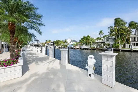 76 Royal Palm Drive Fort Lauderdale FL 33301