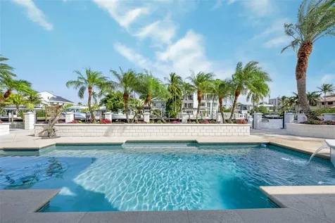 76 Royal Palm Drive Fort Lauderdale FL 33301