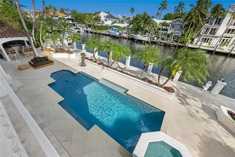 76 Royal Palm Drive Fort Lauderdale FL 33301