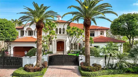 76 Royal Palm Drive Fort Lauderdale FL 33301