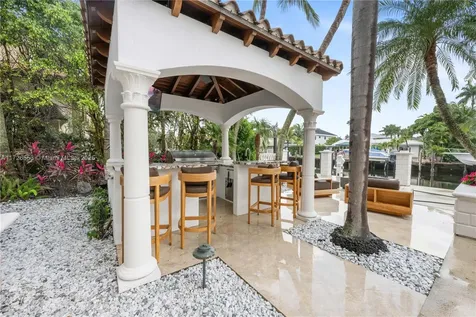 76 Royal Palm Drive Fort Lauderdale FL 33301