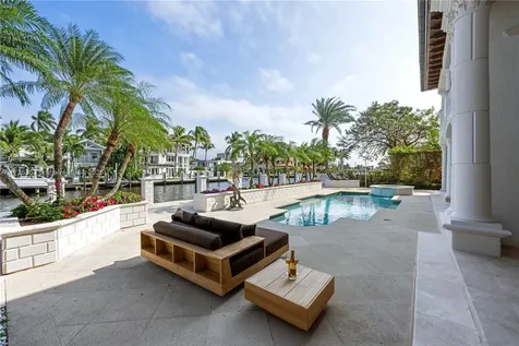 76 Royal Palm Drive Fort Lauderdale FL 33301