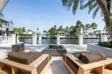 76 Royal Palm Drive Fort Lauderdale FL 33301