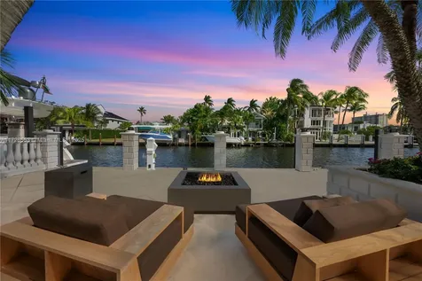 76 Royal Palm Drive Fort Lauderdale FL 33301