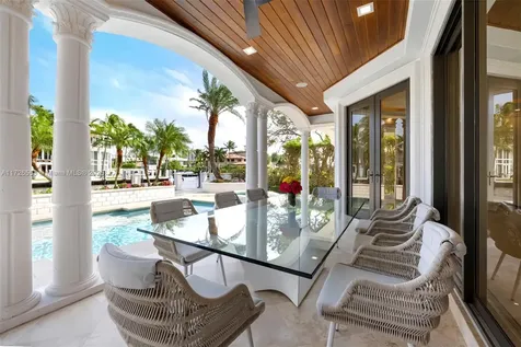 76 Royal Palm Drive Fort Lauderdale FL 33301