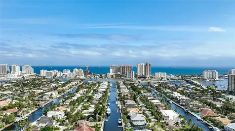 76 Royal Palm Drive Fort Lauderdale FL 33301