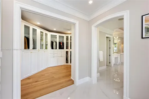 76 Royal Palm Drive Fort Lauderdale FL 33301