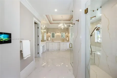 76 Royal Palm Drive Fort Lauderdale FL 33301