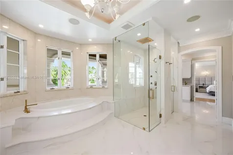 76 Royal Palm Drive Fort Lauderdale FL 33301