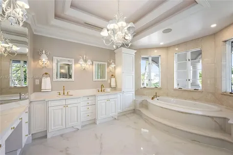 76 Royal Palm Drive Fort Lauderdale FL 33301