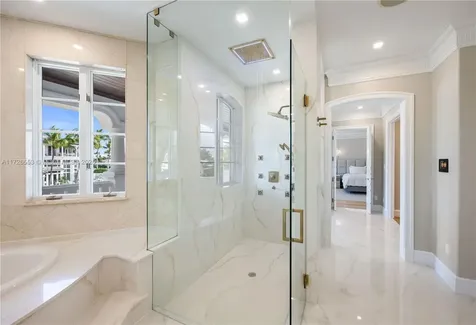 76 Royal Palm Drive Fort Lauderdale FL 33301